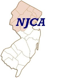 NJCA_logo.jpg