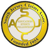 SJCA_Logo.jpg