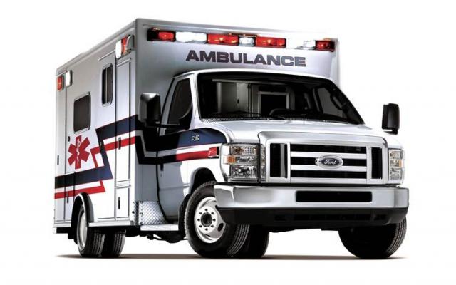 ambulance_service.jpg